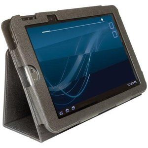PC Treasures 08274 Props Folio Case for Sony S tablet